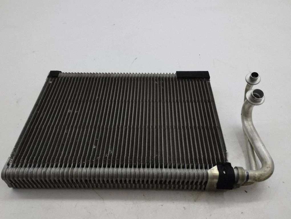 Air conditioning (A/C) radiator (interior) 332161519