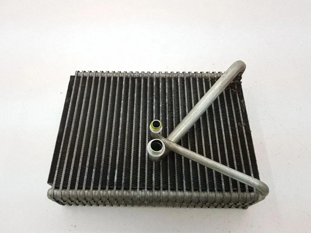 Gaisa kondicioniera radiators (salonā) C7796004