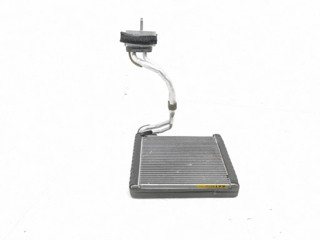 Parownik klimatyzacji – Jeep Grand Cherokee (2010-2021)