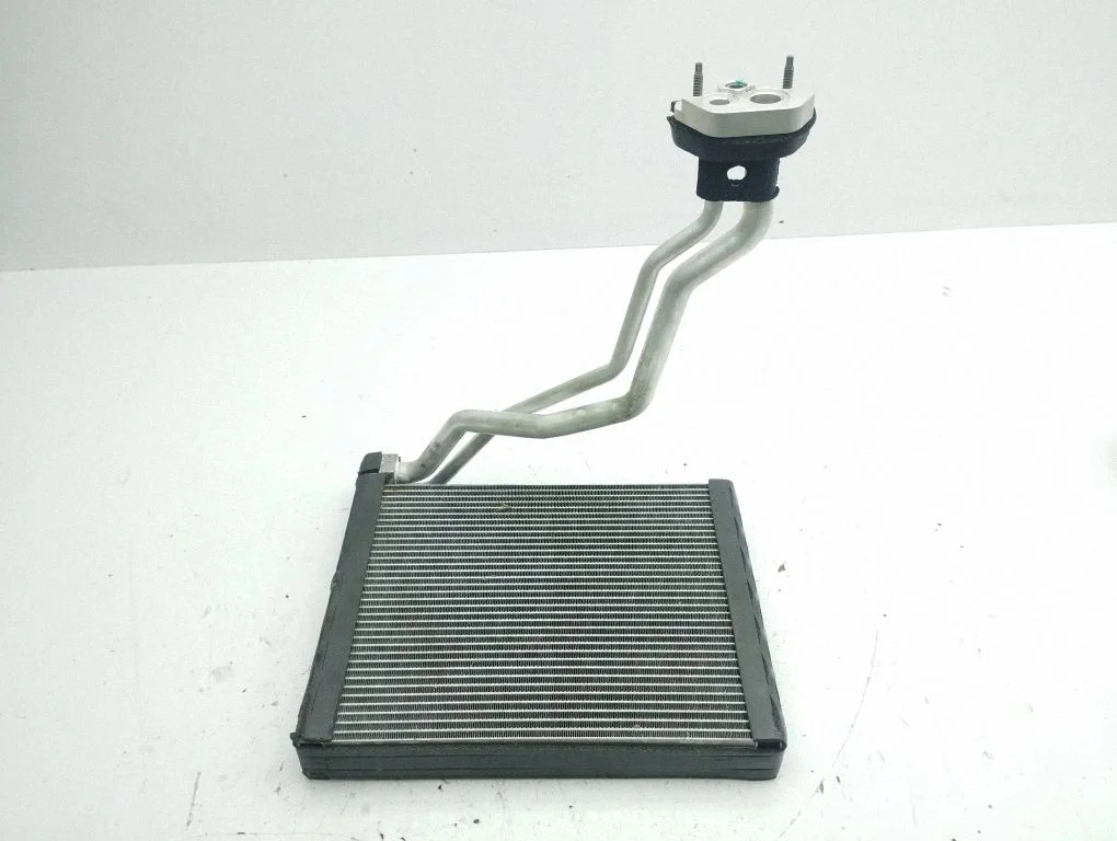 Air conditioning (A/C) radiator (interior) 1A1144605