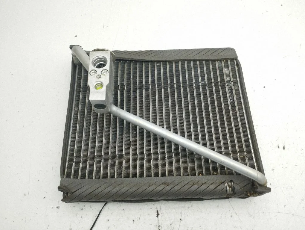 Gaisa kondicioniera radiators (salonā) CSA387B006A