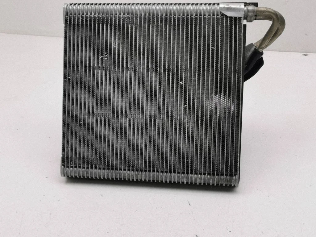 Parownik klimatyzacji 5WC816103