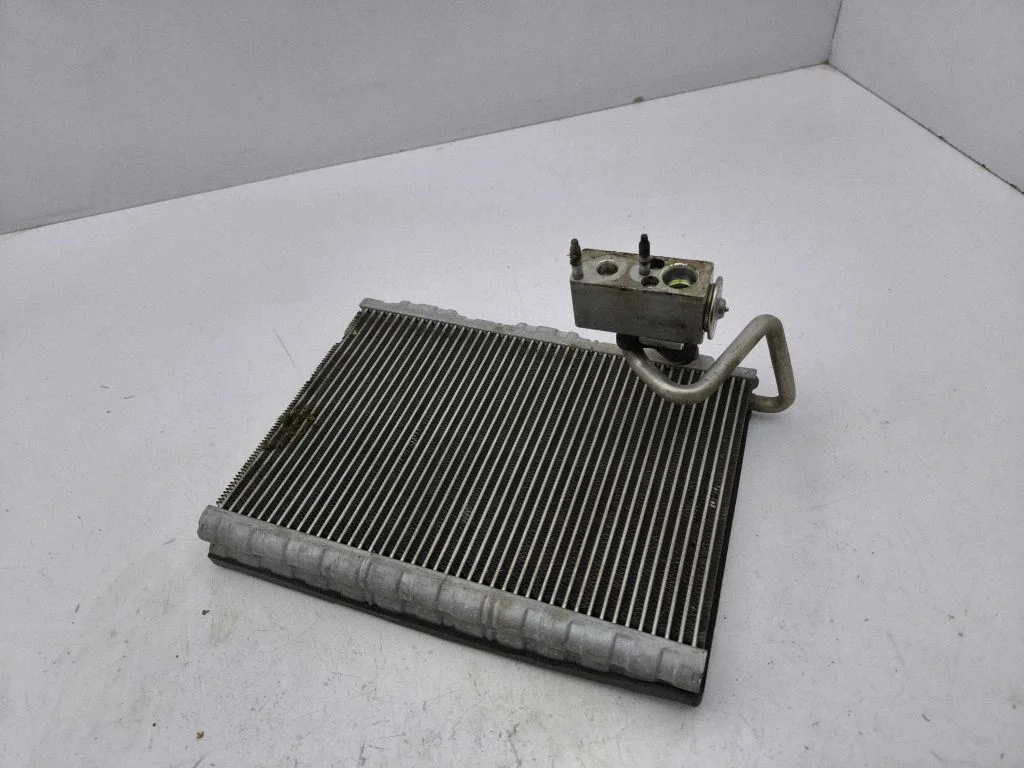 Air conditioning (A/C) radiator (interior) S3724005