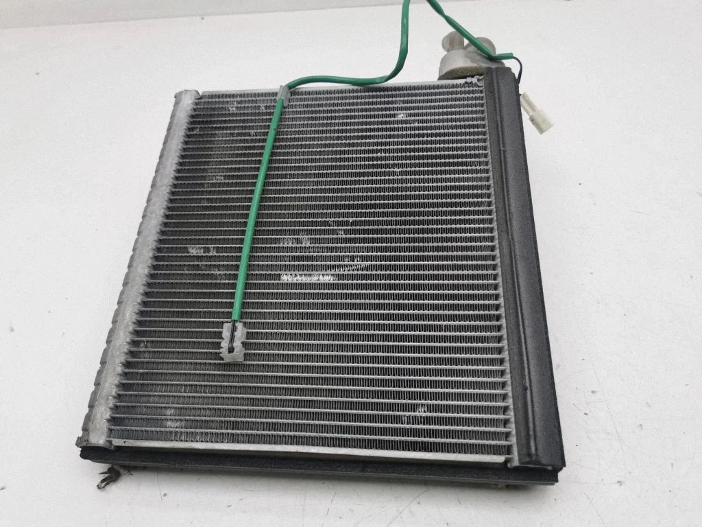Air conditioning (A/C) radiator (interior) – Honda Accord (2008-2016)