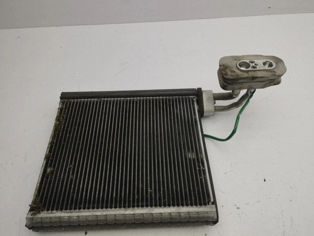 Air conditioning (A/C) radiator (interior) – Honda Accord (2008-2016)
