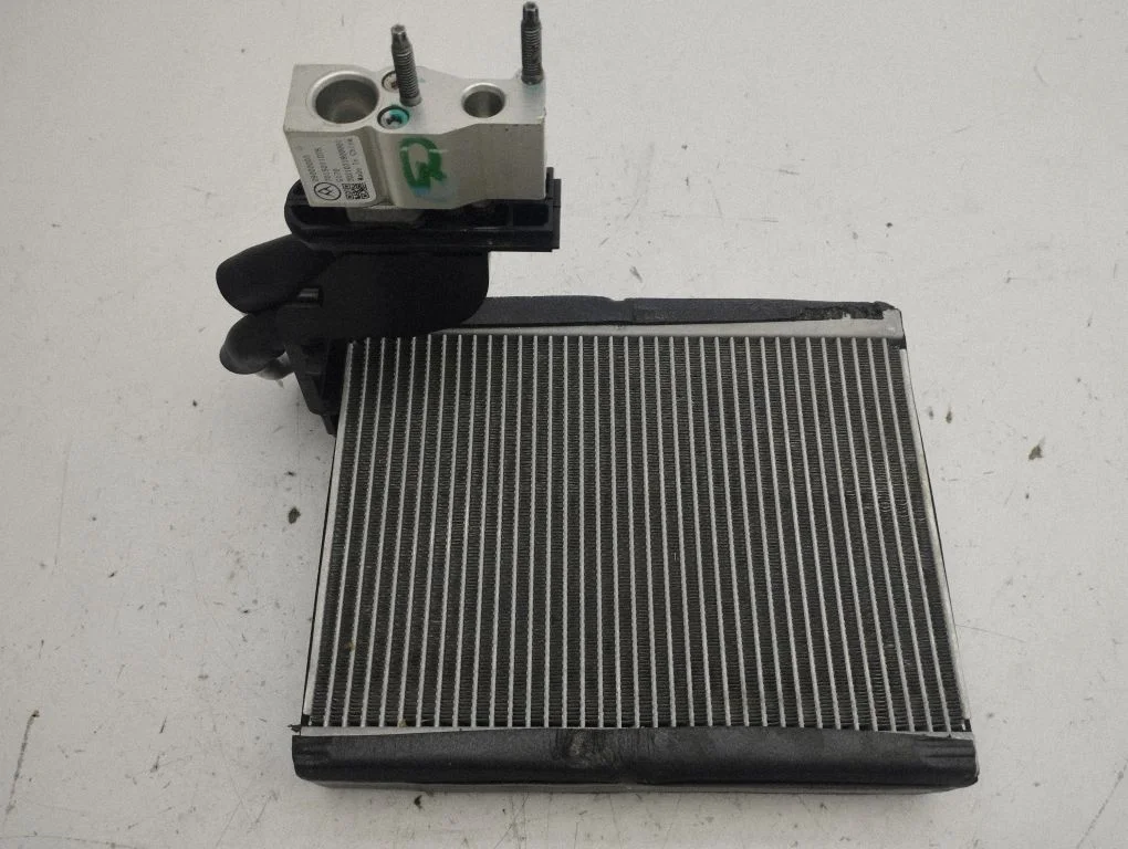 Air conditioning (A/C) radiator (interior) 7015011028