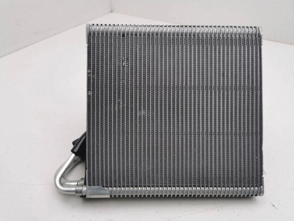 Air conditioning (A/C) radiator (interior) 5Q0816679B