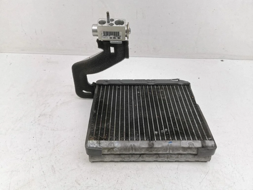 Air conditioning (A/C) radiator (interior) L5174007