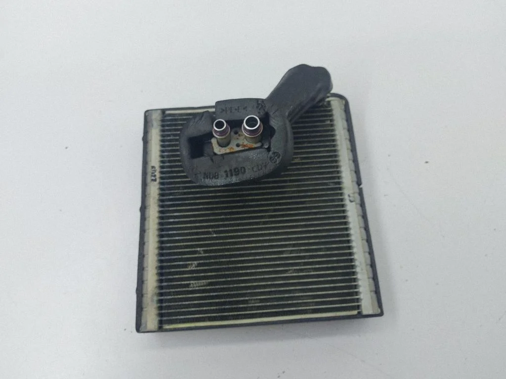 Air conditioning (A/C) radiator (interior) – Seat Ateca (2016-)