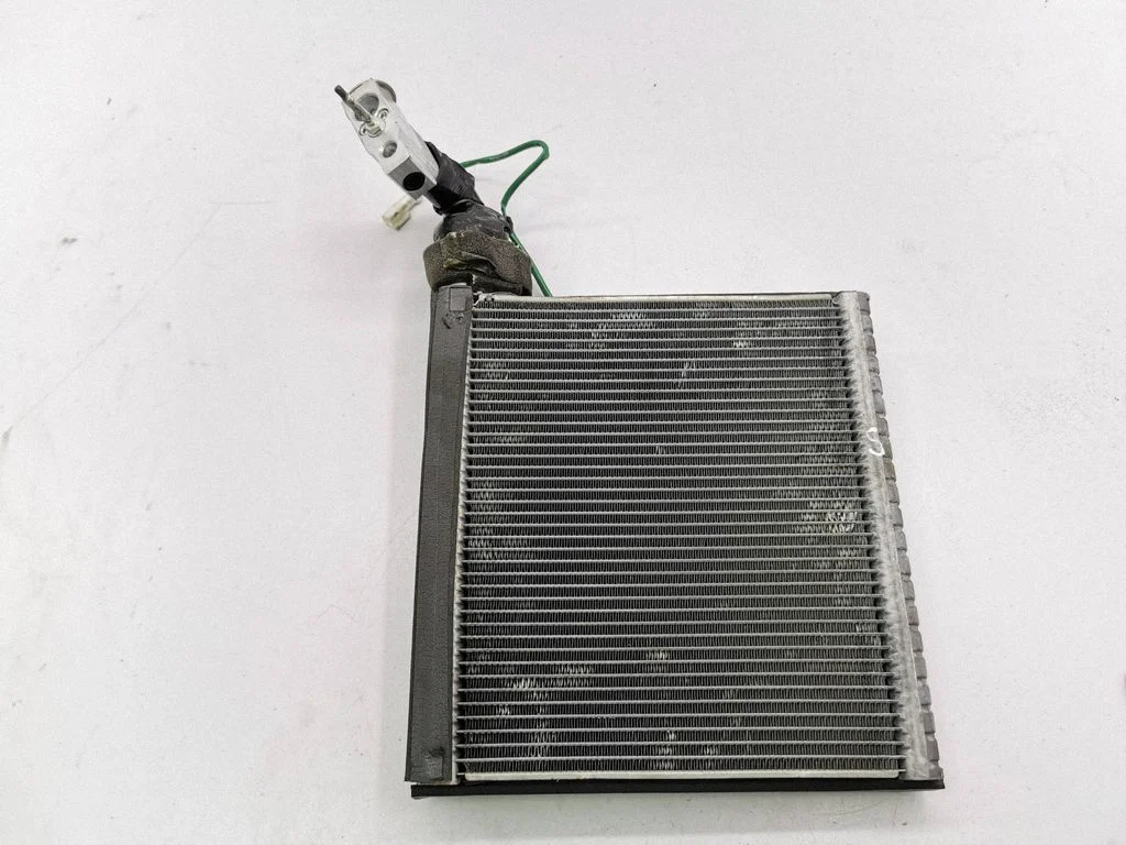 Air conditioning (A/C) radiator (interior) – Honda CR-V (2013-2016)
