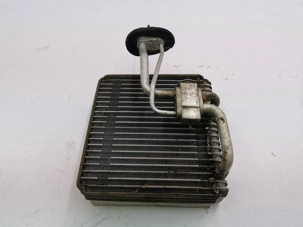 Air conditioning (A/C) radiator (interior) X060103