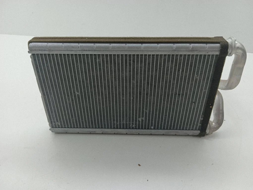 Air conditioning (A/C) radiator (interior) – Honda CR-V (2007-2012)