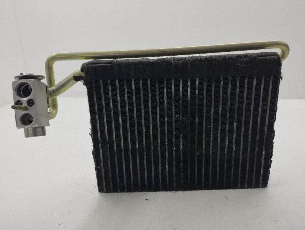 Kliimaseadme radiaator (salongis) B6508
