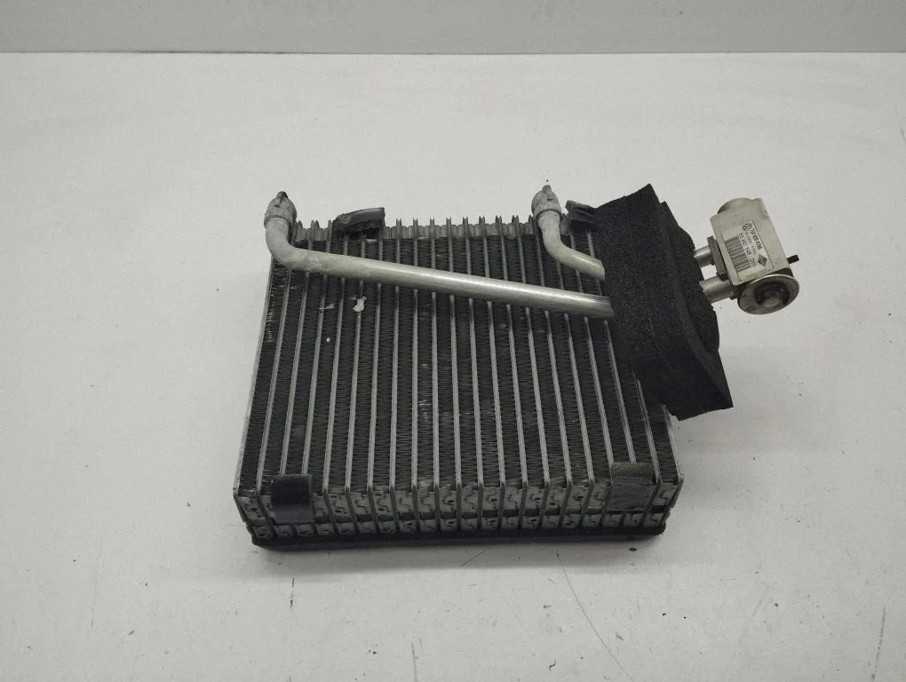 Air conditioning (A/C) radiator (interior) – Porsche Cayenne (9PA) (2002-2010)