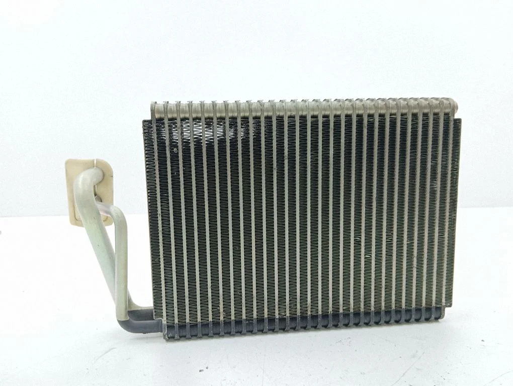 Air conditioning (A/C) radiator (interior) A2308301058
