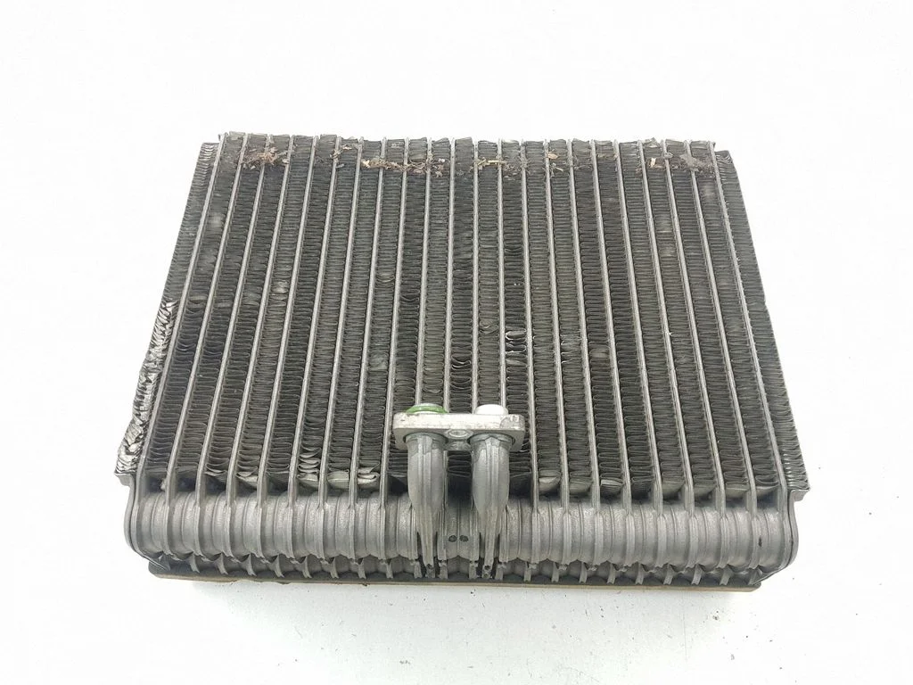 Air conditioning (A/C) radiator (interior) 01402B838