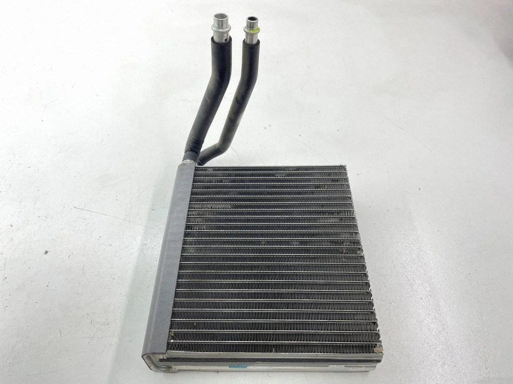 Air conditioning (A/C) radiator (interior) – Mercedes-Benz B-Class W245 (2005-2011)