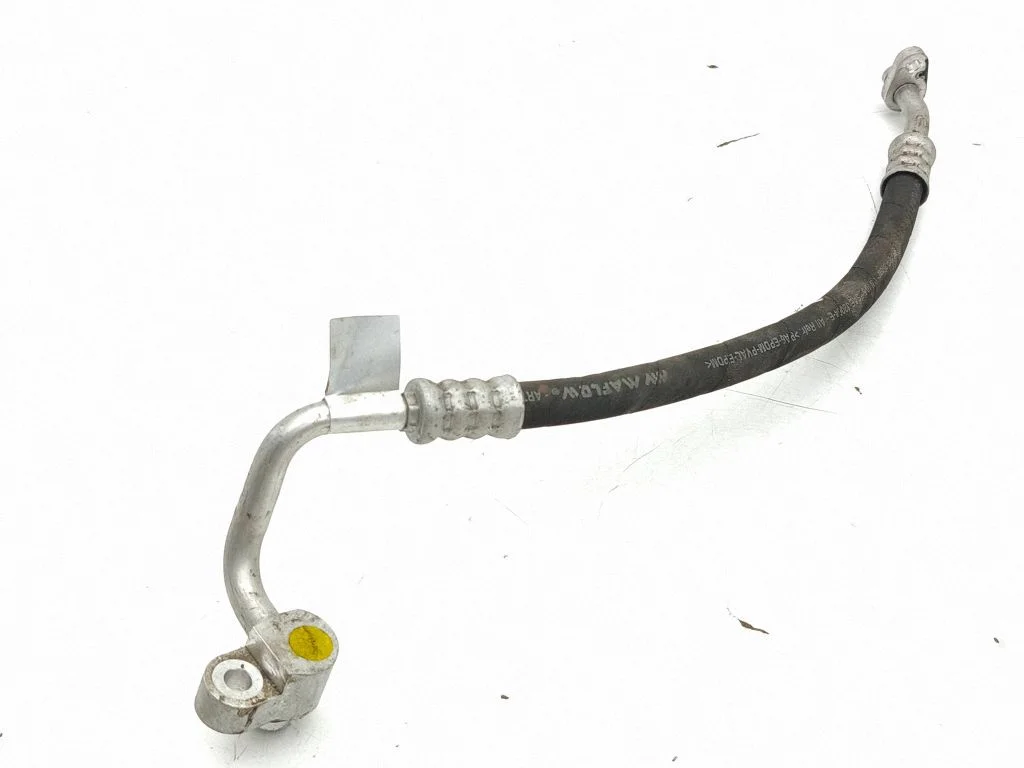 Kliimaseadme toru / voolik 1EA816721A