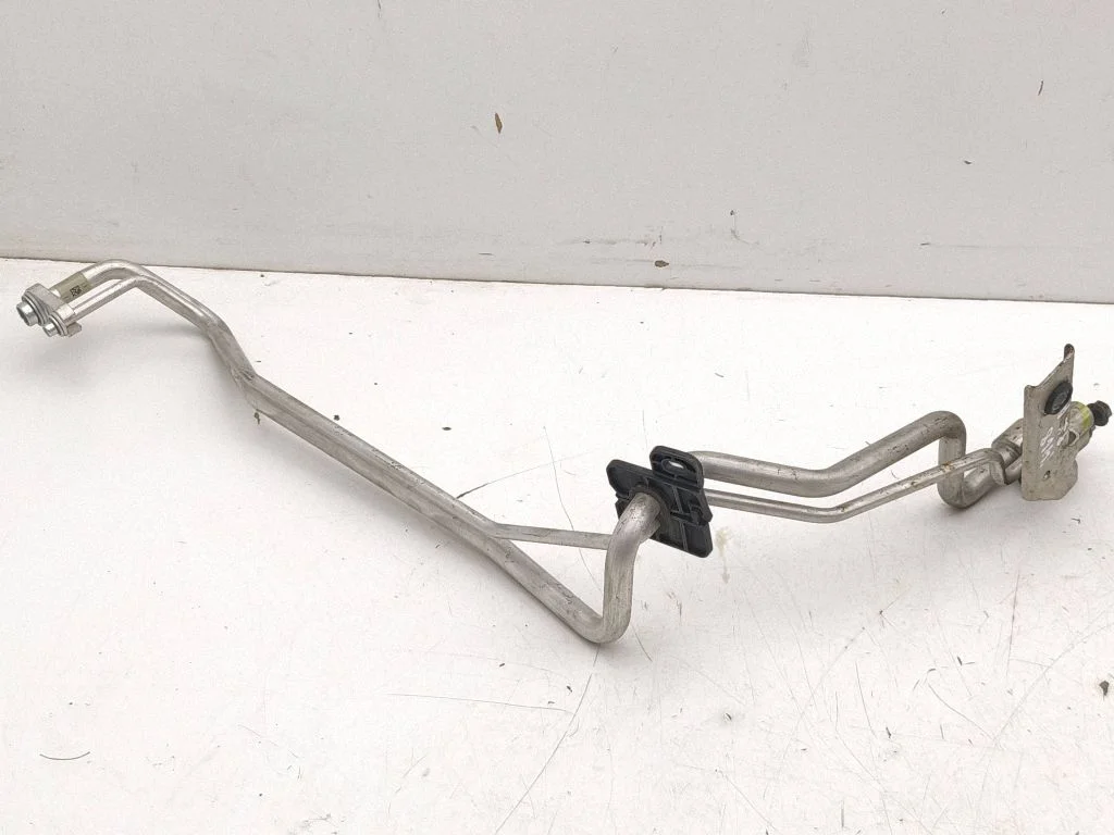 Kliimaseadme toru / voolik – Jeep Grand Cherokee (2010-2021)