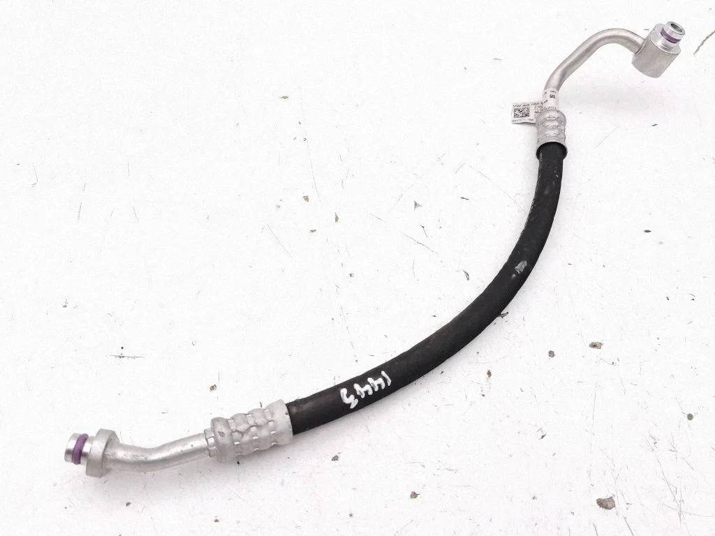 Air conditioning (A/C) pipe/hose 1EA816721A