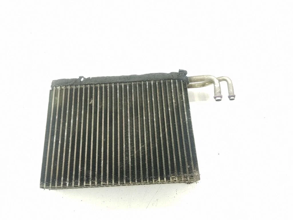 Gaisa kondicioniera radiators (salonā) 11342