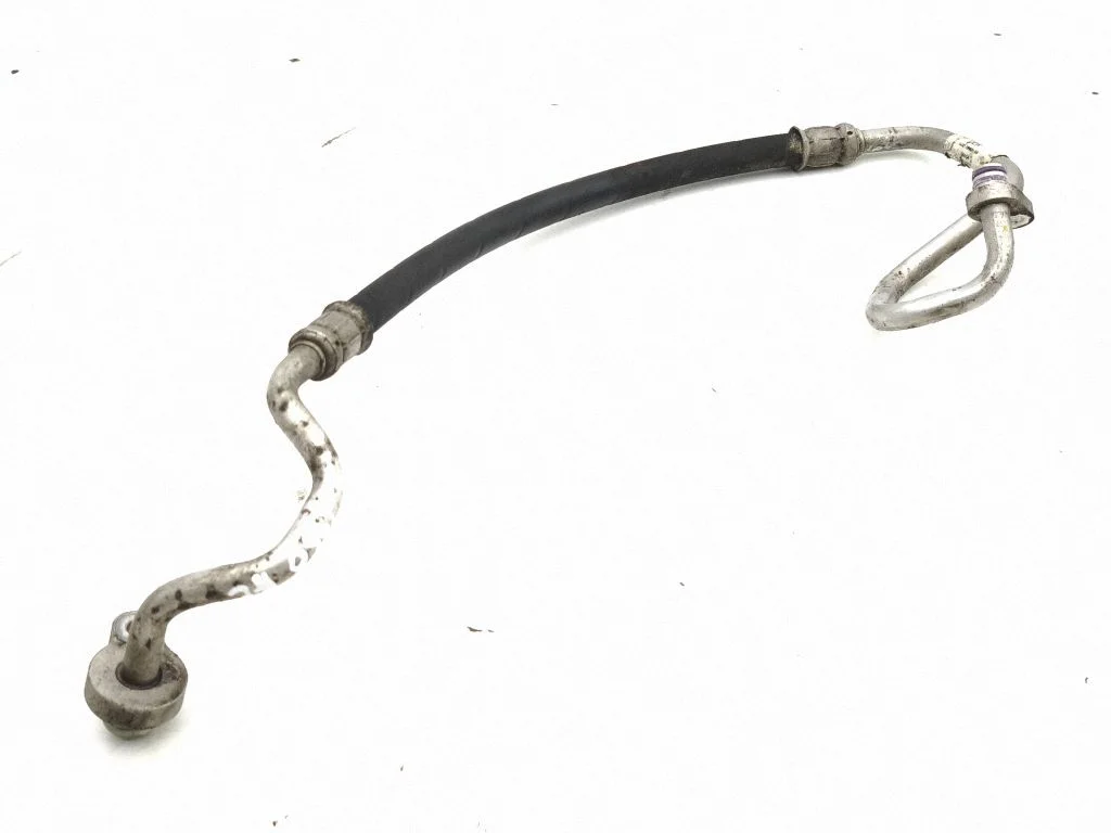 Kliimaseadme toru / voolik GJ3219N601BA