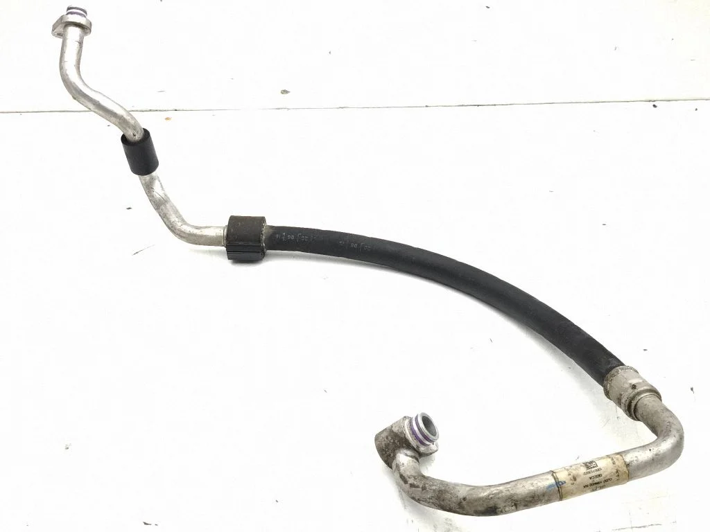 Kliimaseadme toru / voolik GJ3219N602BA