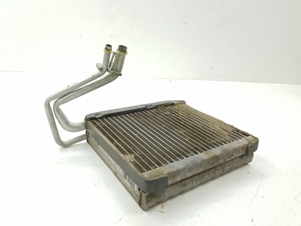 Air conditioning (A/C) radiator (interior) L5174006