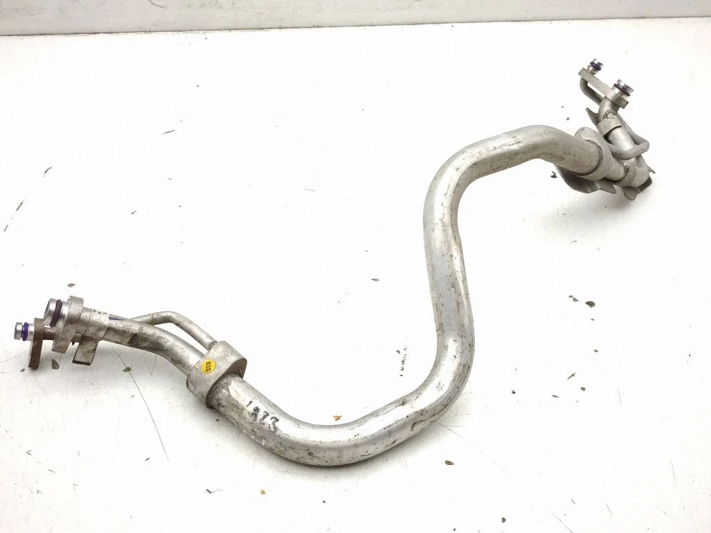 Przewody klimatyzacji 5QC816738A