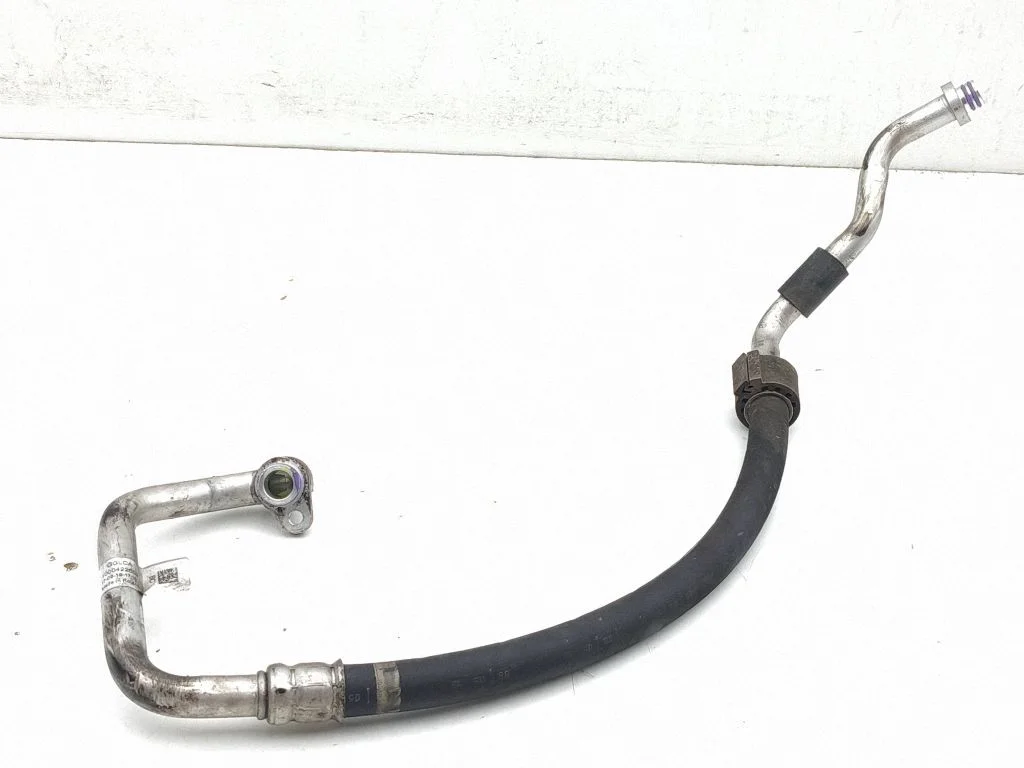 Kliimaseadme toru / voolik GJ3219N602BC