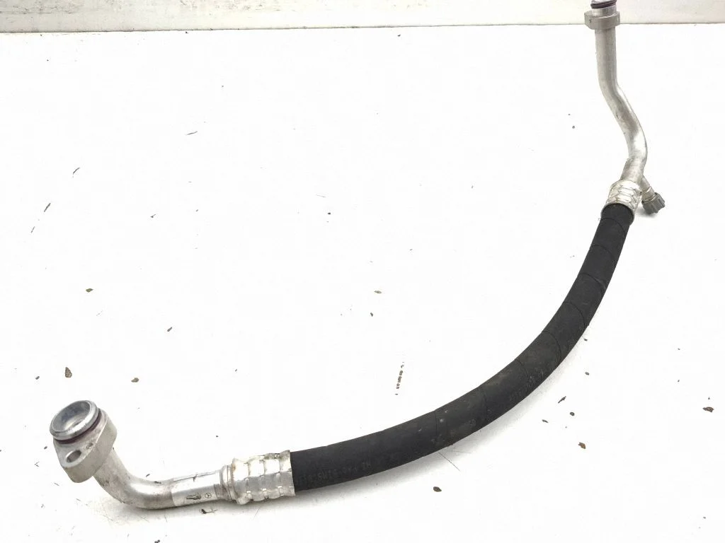 Air conditioning (A/C) pipe/hose A2468302015