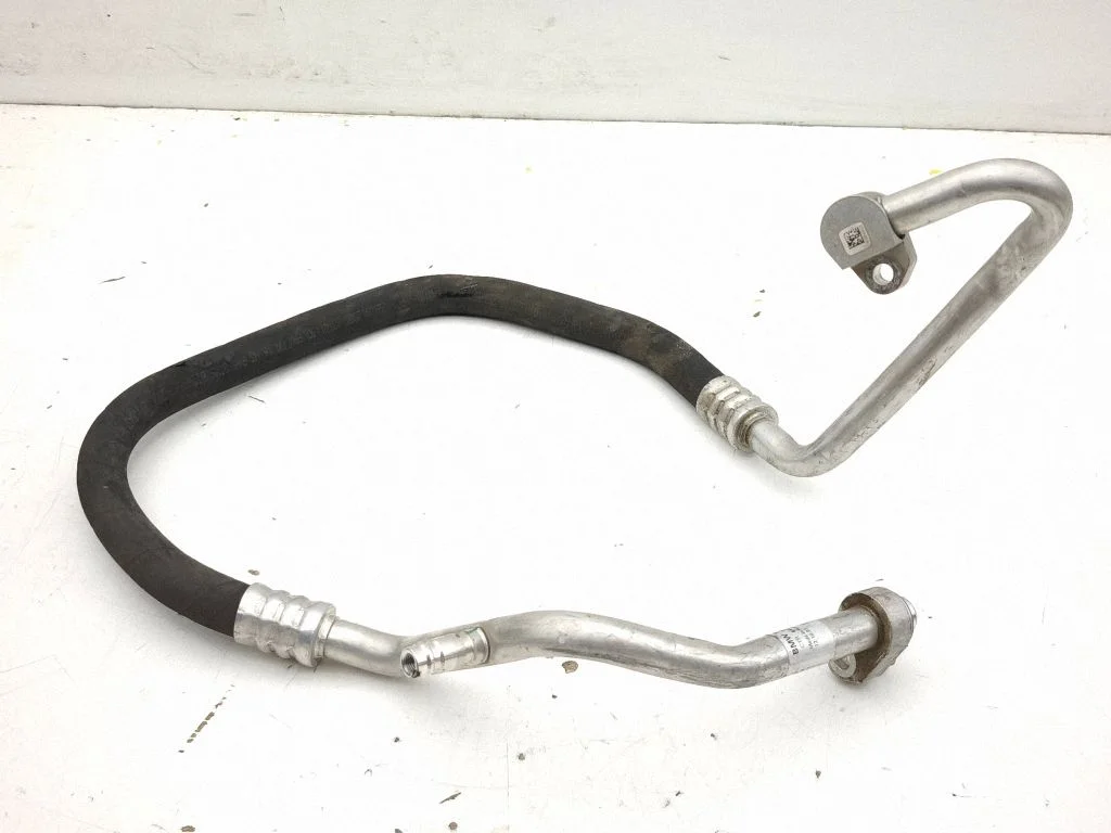 Air conditioning (A/C) pipe/hose – BMW 3 Series G20 G21 (2019-)