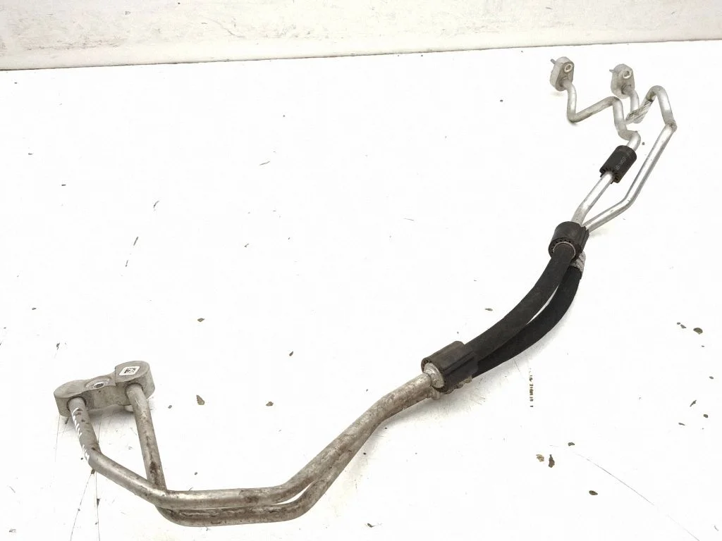 Air conditioning (A/C) pipe/hose – BMW 3 Series G20 G21 (2019-)