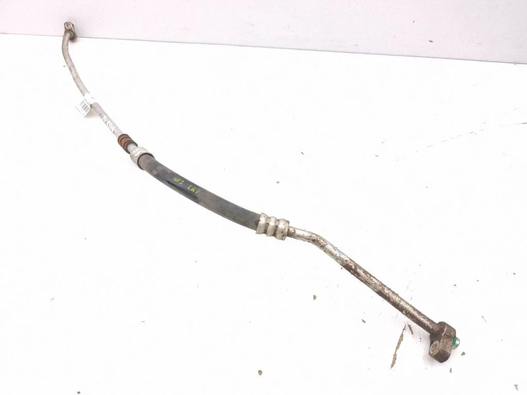 Air conditioning (A/C) pipe/hose 600773300A