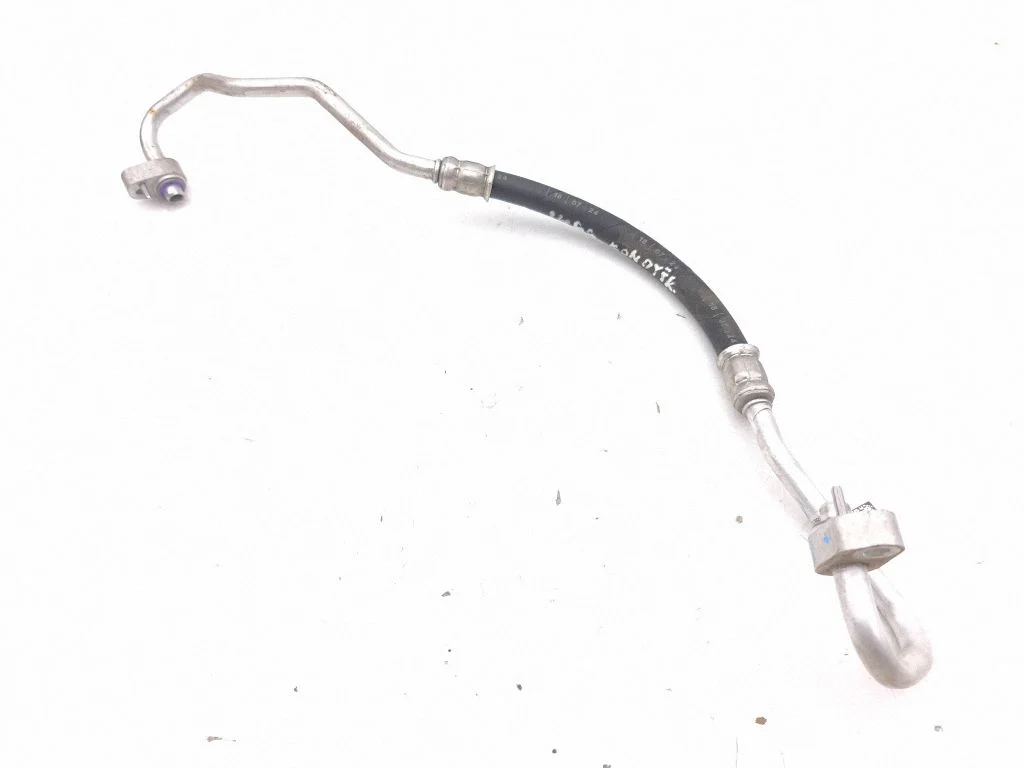 Kliimaseadme toru / voolik 5A07779
