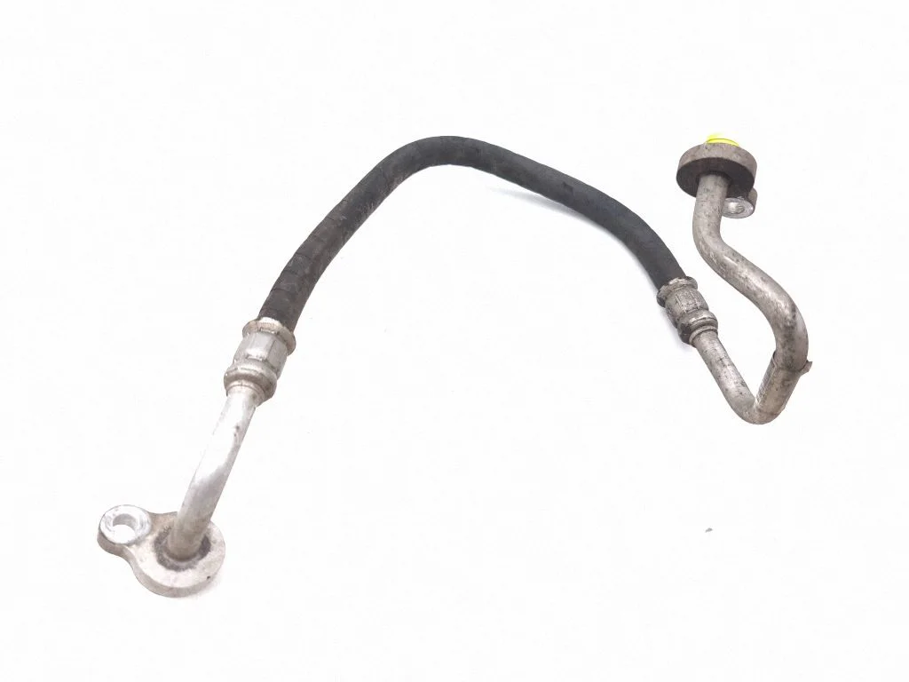 Air conditioning (A/C) pipe/hose 31369331