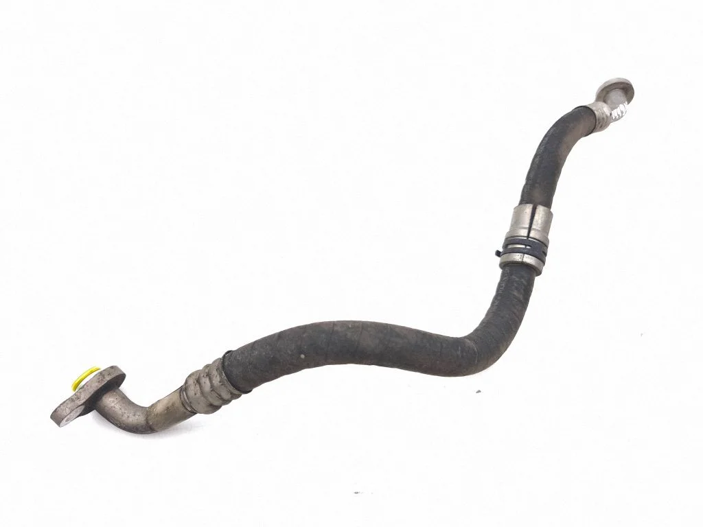 Air conditioning (A/C) pipe/hose 31497424