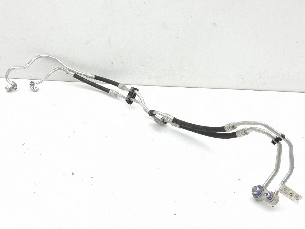 Air conditioning (A/C) pipe/hose 5A2712402