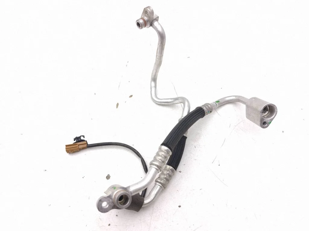 Kliimaseadme toru / voolik 924C55087R