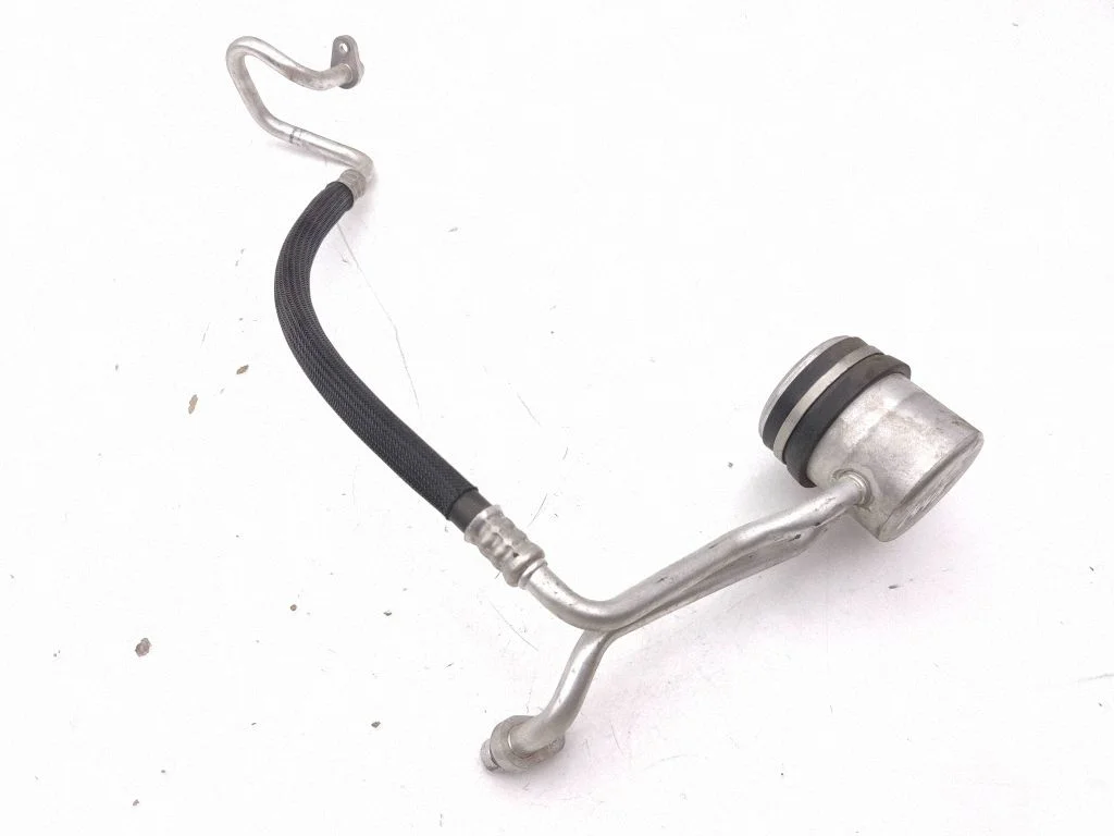 Kliimaseadme toru / voolik 924905MZ1A