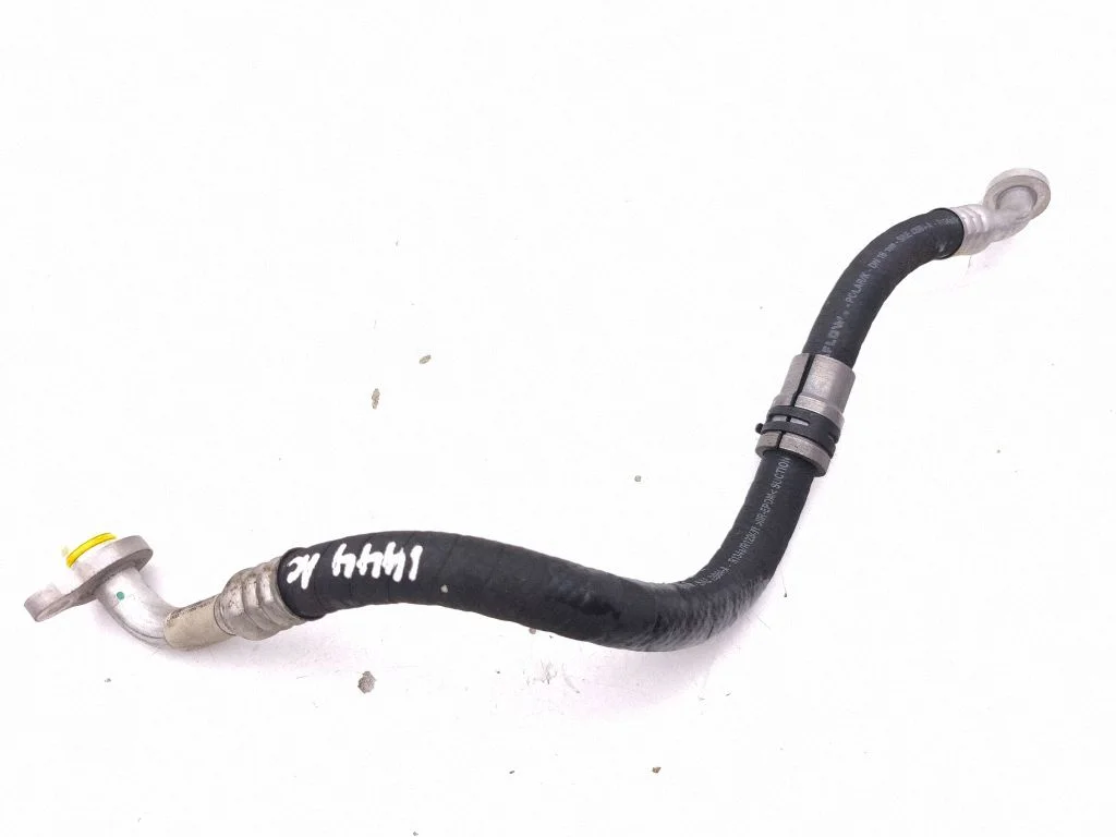 Air conditioning (A/C) pipe/hose 31497424