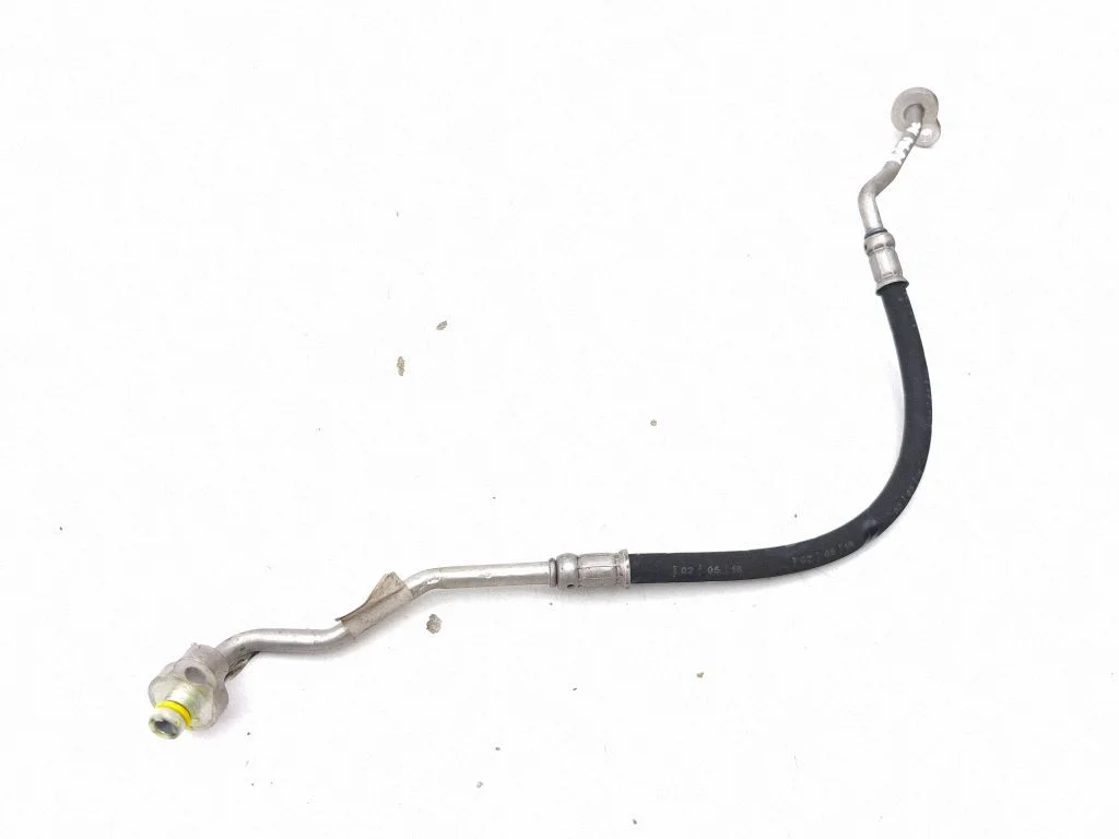 Air conditioning (A/C) pipe/hose – Volvo V60 (2018-)