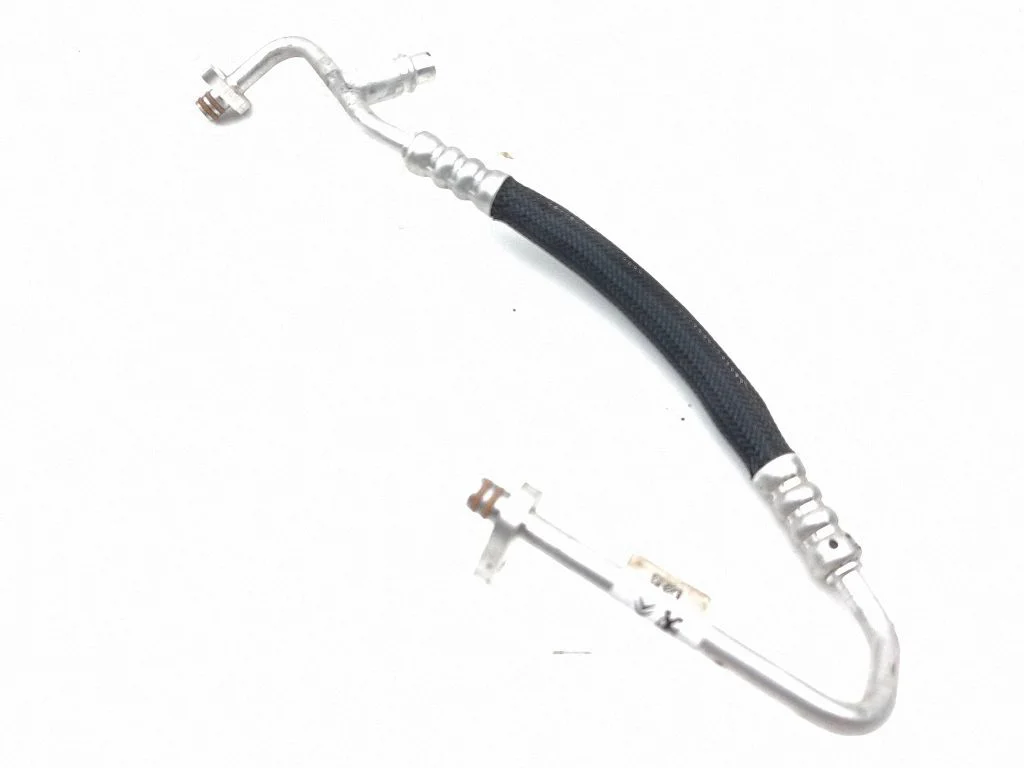 Air conditioning (A/C) pipe/hose – Peugeot 3008 III (2023-)