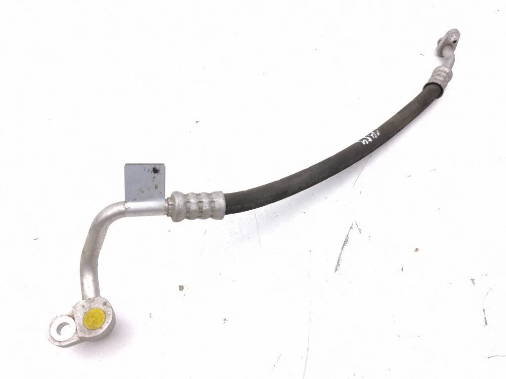 Air conditioning (A/C) pipe/hose 1EA816721A