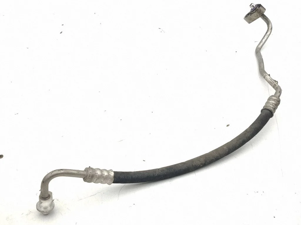 Kliimaseadme toru / voolik A2138305100