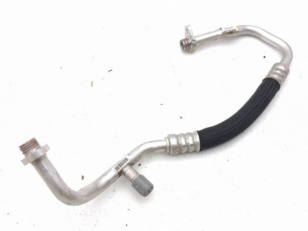 Air conditioning (A/C) pipe/hose 9845054480