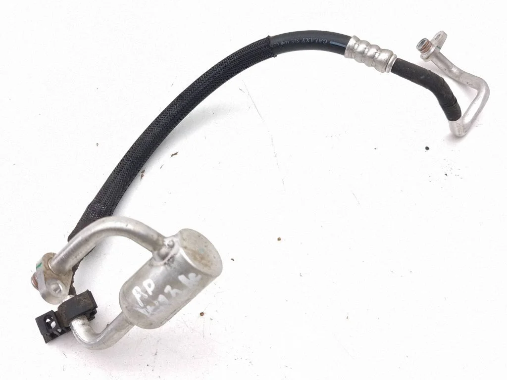 Air conditioning (A/C) pipe/hose 9842111180