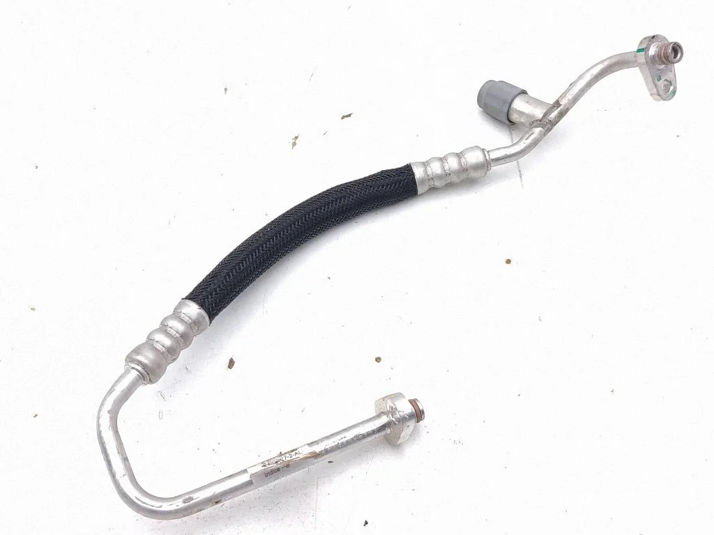 Air conditioning (A/C) pipe/hose – Peugeot 3008 III (2023-)