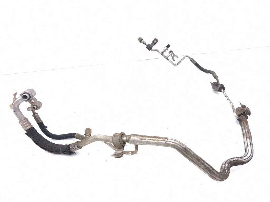 Air conditioning (A/C) pipe/hose 68103258AC