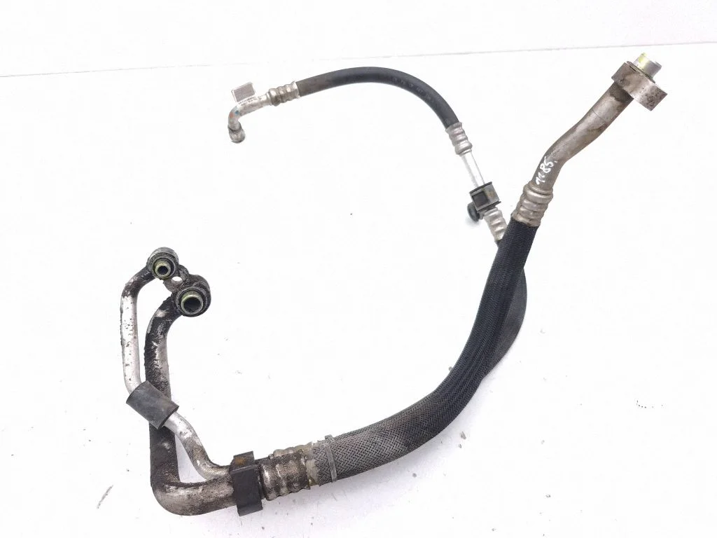 Air conditioning (A/C) pipe/hose 68103269AC